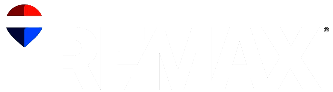 Logo Remax