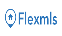 Flexmls1