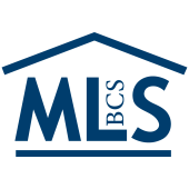 logo_mls_new_color